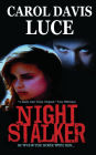Night Stalker