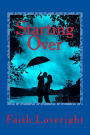 Starting Over