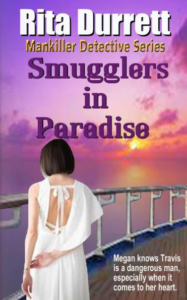 Smugglers Paradise