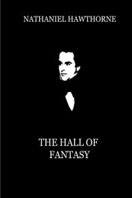 The Hall Of Fantasy