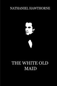 The White Old Maid