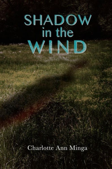 Shadow in the Wind