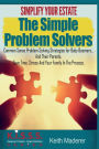 Simplify Your Estate - The Simple Problem Solvers