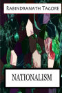 Nationalism