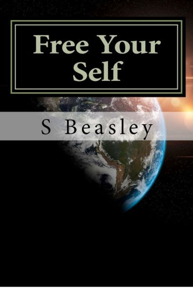 Free Your Self: A Self Awareness Handbook