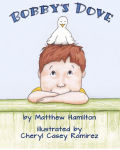 Alternative view 2 of Bobby's Dove