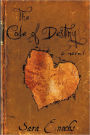 The Code of Destiny