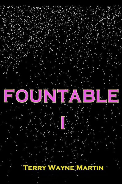 Fountable