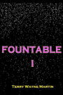 Fountable