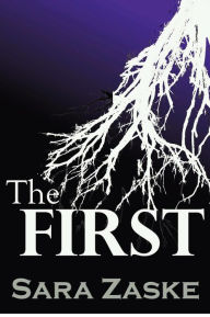 Title: The First, Author: Sara Zaske