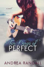 Ten Days of Perfect