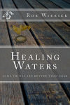 Alternative view 1 of Healing Waters: some things are better than gold