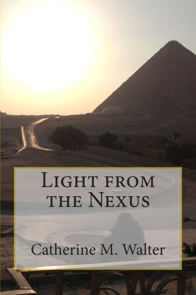 Light from the Nexus