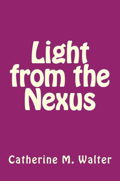 Light from the Nexus
