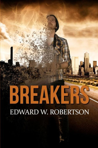 Breakers: Breakers
