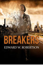 Alternative view 2 of Breakers: Breakers