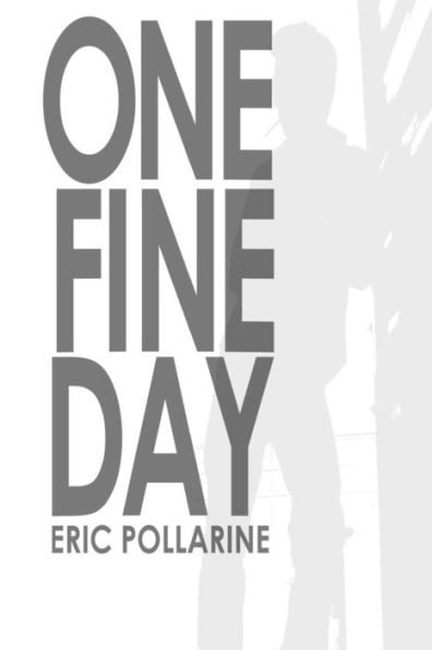 One Fine Day