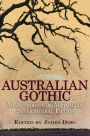 Australian Gothic: An Anthology of Australian Supernatural Fiction