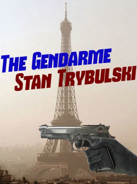 The Gendarme