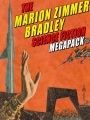 The Marion Zimmer Bradley Science Fiction MEGAPACK