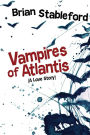 Vampires of Atlantis