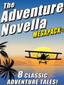 The Adventure Novella MEGAPACK