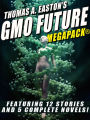 Thomas A. Easton's GMO Future MEGAPACK