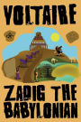 Zadig the Babylonian