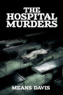 The Hospital Murder Case