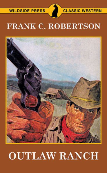 Outlaw Ranch