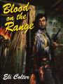 Blood on the Range