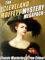 The Cleveland Moffett Mystery MEGAPACK