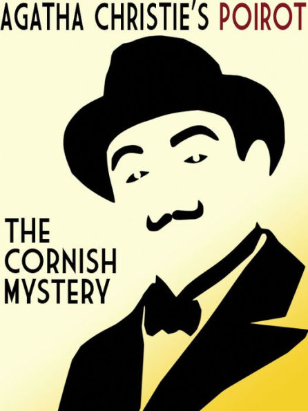 The Cornish Mystery (Hercule Poirot Short Story)