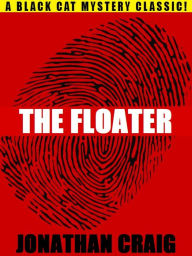 Title: The Floater, Author: Jonathan Craig