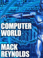 Computer World