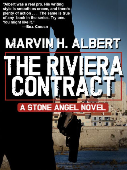 The Riviera Contract