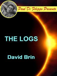 Title: The Logs, Author: David Brin
