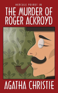 The Murder of Roger Ackroyd