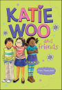 Katie Woo and Friends (Katie Woo Series)