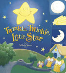 Alternative view 1 of Twinkle, Twinkle, Little Star
