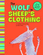 The Wolf in Sheep's Clothing: A Retelling of Aesop's Fable