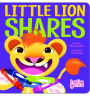 Little Lion Shares