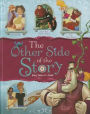 The Other Side of the Story: Fairy Tales with a Twist