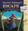 Harriet Tubman's Escape: A Fly on the Wall History