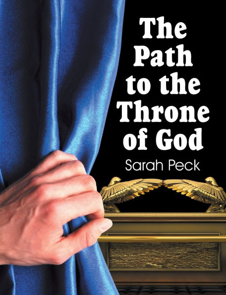 the Path to Throne of God