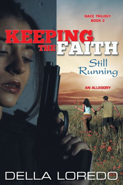 Keeping the Faith: Still Running