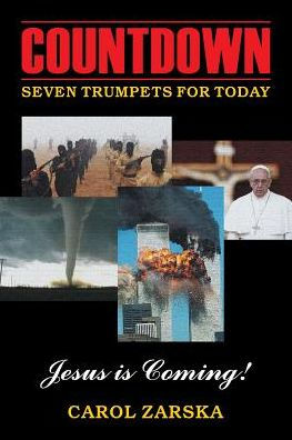 Countdown: Seven Trumpets for Today