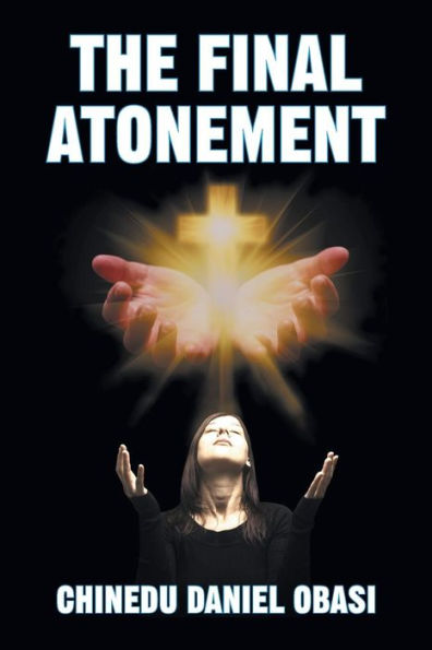 The Final Atonement