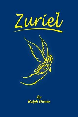 Zuriel