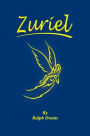 Zuriel